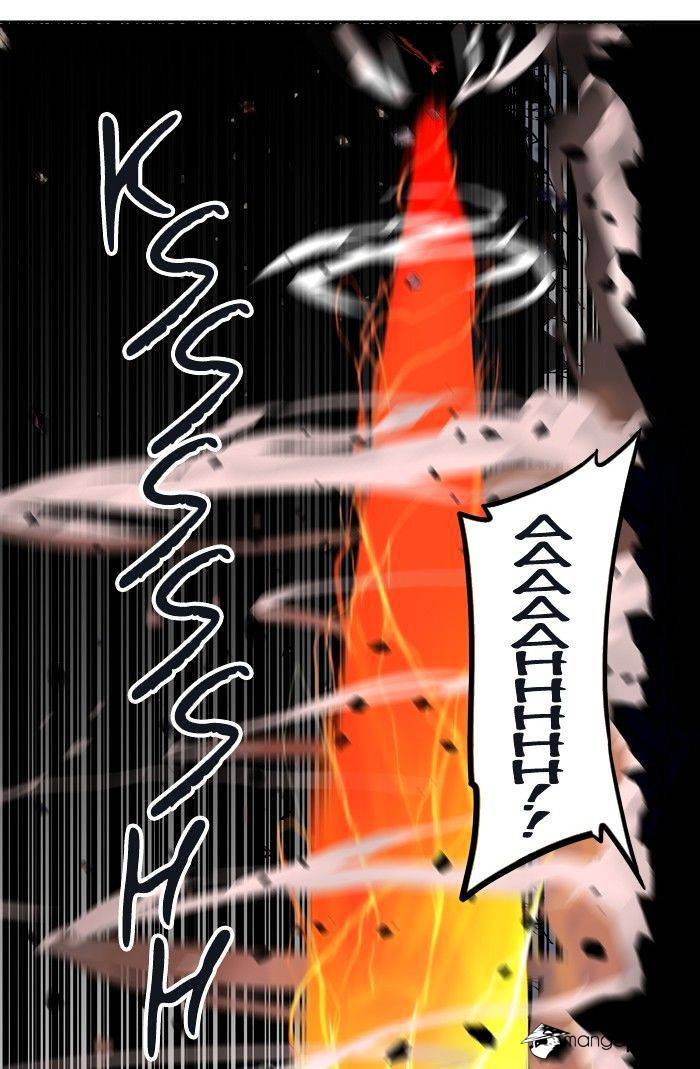 Tower of God Chapter 329 image 014